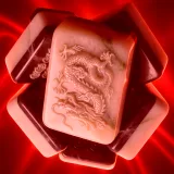 Xổ số
